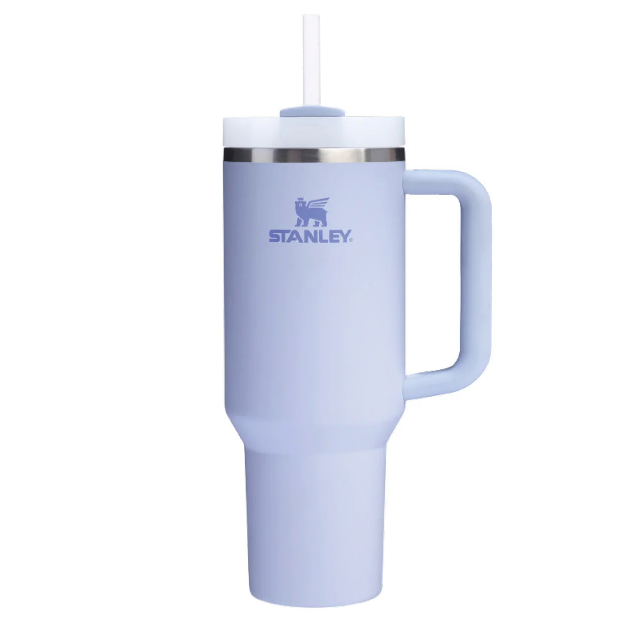 Stanley The Quencher H2.0 Flowstate&trade; Tumbler 40oz Dew Drop